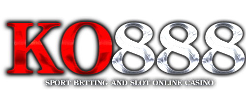ko888